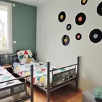 La Maison D'aurore Et Patrice - Jacuzzi Couvert Et Jardin Prives Σπίτι διακοπών Elincourt-Sainte-Marguerite