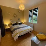 Σπίτι διακοπών La Maison D'aurore Et Patrice - Jacuzzi Couvert Et Jardin Prives Elincourt-Sainte-Marguerite