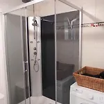 La Maison D'aurore Et Patrice - Jacuzzi Couvert Et Jardin Prives * Elincourt-Sainte-Marguerite
