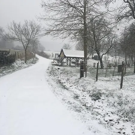 La Maison D'aurore Et Patrice - Jacuzzi Couvert Et Jardin Privés Hébergement de vacances